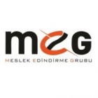 M.E.G - MESLEK EDİNDİRME GRUBU